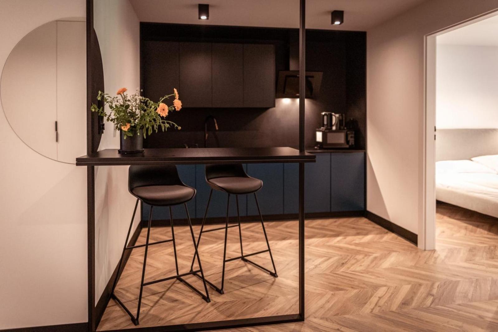 Apartments Abcd Biała Podlaska Extérieur photo